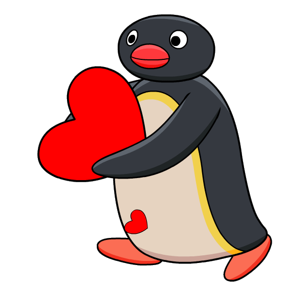 Noot Logo