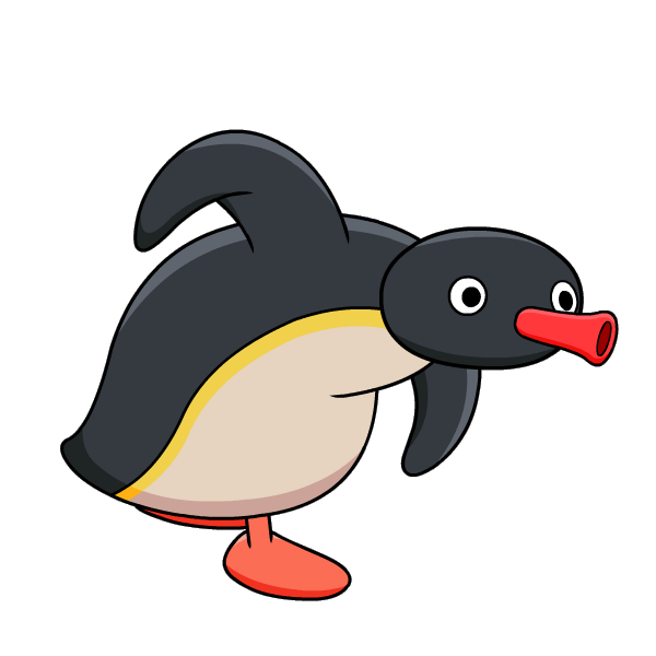 Nootrade