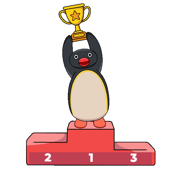Noot Logo
