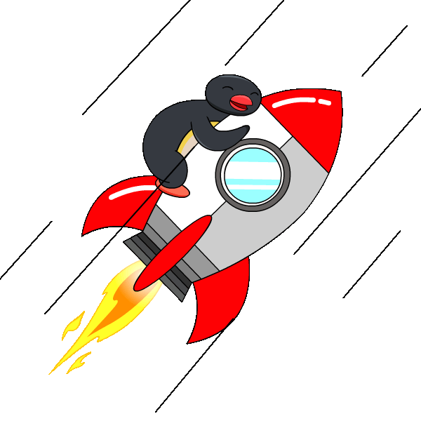 Nootrade